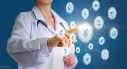 主力外資蜂擁而上，A股大數據概念“心比天高”，核心服務商名單深度解析