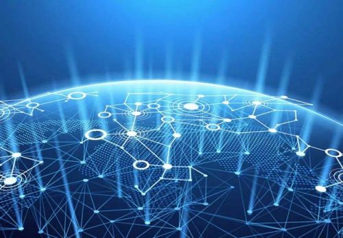 數字經濟全球化浪潮下，大數據公司如何賦能企業軟件開發與轉型