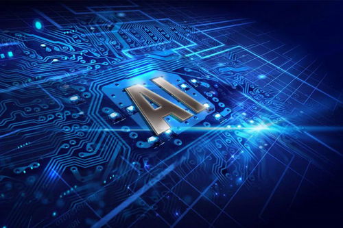 國家文化大數據體系 構筑文化產業新基建的堅實底座