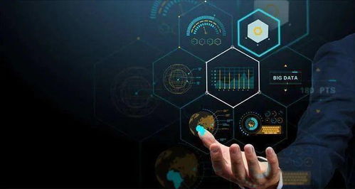 十月新規上線，軟件開發領域迎來關鍵變革