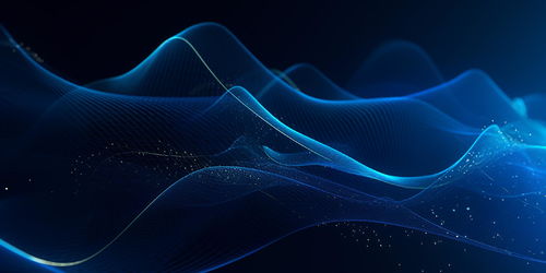 靈光閃耀 螞蟻集團以全模態AI助手“靈光App”重塑軟件開發新范式